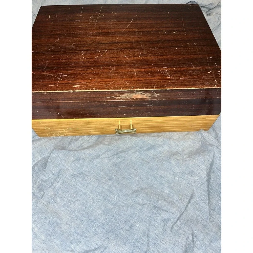 Vintage 1847 Rogers Bros 